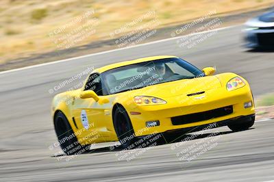 media/Mar-23-2025-West Coast Racing (Sun) [[de161b708f]]/Yellow Group/Session 3 (Turns 3 and 5)/